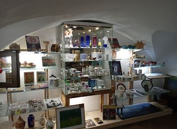 czechia/sumava/shop/galerie-sance