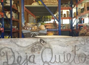 uruguay/cerro-catedral/shop/almacen-deja-quieto