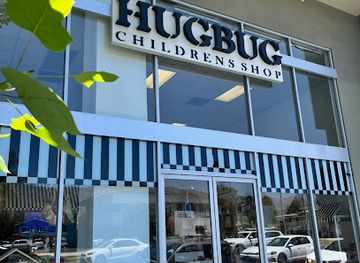 california/glendale/shop/hugbug-childrens-shop