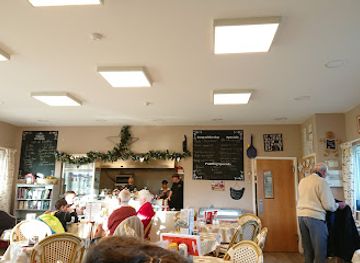 jersey/saint-martin/shop/village-cafe-st-martins-l