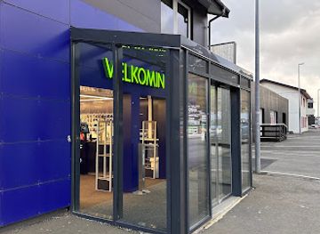 faroe-islands/klaksvik/shop/elding