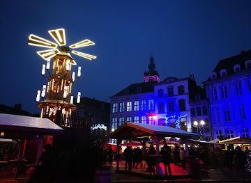 belgium/mons/shop/boho