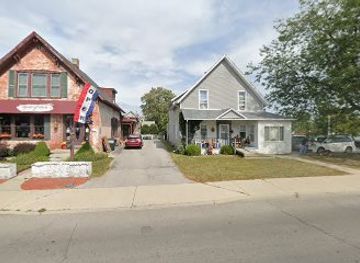 ohio/findlay/shop/river-road