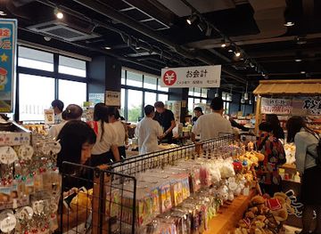 japan/tottori-sand-dunes/shop/horse-back-dune