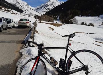 andorra/sant-julia-de-loria/shop/jormatrail-sant-julia