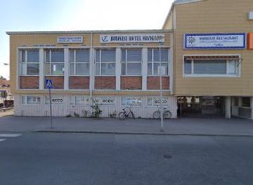 finland/turku/ruissalo/shop/platinoro