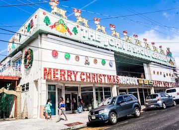 antigua-and-barbuda/saint-mary/shop/shoul-s-toys-gifts-housewares