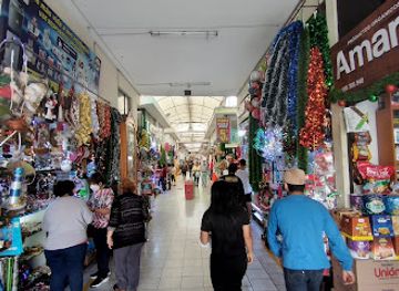 peru/callao/shop/bellavista-mall