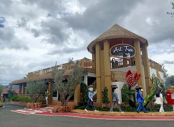 thailand/khao-yai/shop/khao-yai-art-tree-cafe