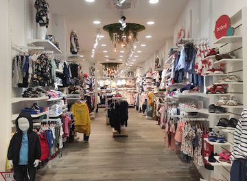 portugal/chaves/shop/loukuras-kids