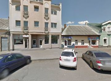 ukraine/uzhhorod/shop/zhyvopys-antykvariat-mahazyn