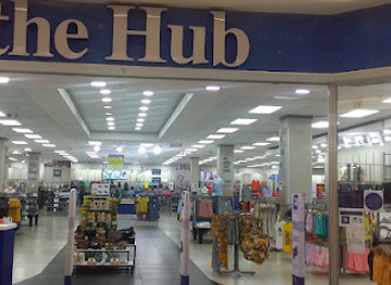 south-africa/polokwane/shop/the-hub