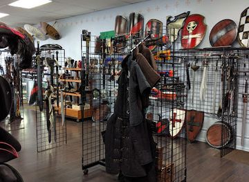 washington/kennewick/shop/dragonfire