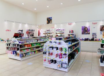 cyprus/kato-paphos/shop/the-euro-shop-paphos