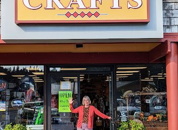 washington/whidbey-island/shop/casey-s-crafts
