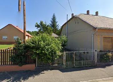 hungary/aggtelek-national-park/shop/nemzeti-dohanybolt-ragaly