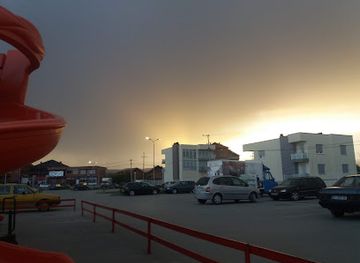 kosovo/podujevo/shop/etc-elkos-trading-center-besiane