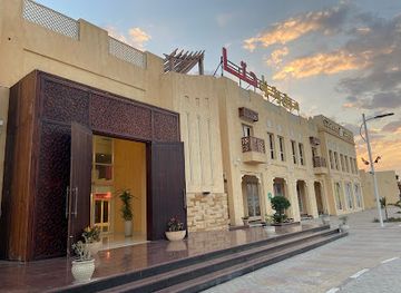 united-arab-emirates/hatta/shop/hatta-souq-guest-house