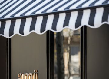 south-korea/daejeon/shop/ami-paris-daejeon-shinsegae