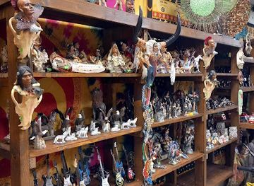 greece/katerini/shop/ethnic-shop