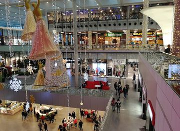 czechia/palava/shop/forum-nova-karolina