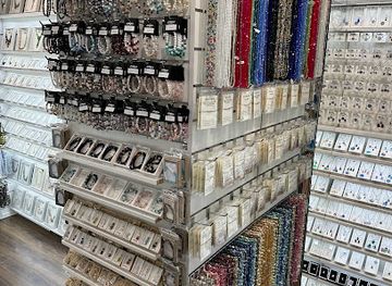 czechia/east-bohemia/shop/jewelry-by-bohemia-celetna