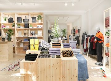 germany/berlin/friedrichshain/shop/hey-alex