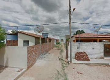 brazil/serra-da-capivara-national-park/shop/fashion-paradise