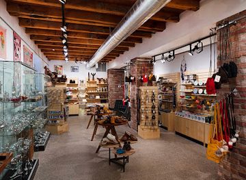 canada/monteregie/shop/la-boutique-boreale