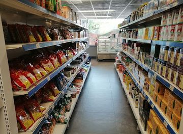 finland/espoo/shop/royal-minimarket