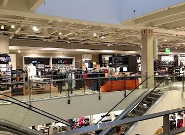 finland/tampere/hameenkatu/shop/sokos-tampere