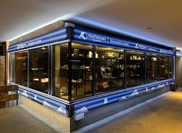 switzerland/nendaz/shop/alpsdiscovery