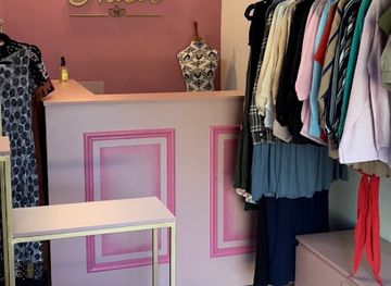 paraguay/san-bernardino/shop/naeve