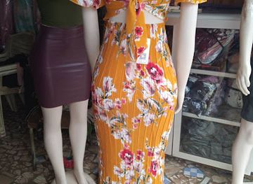 benin/porto-novo/shop/pret-a-porter-mon-redempteur-est-vivant