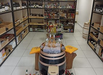 seychelles/la-digue/shop/archipelago-wines-spirits-retail
