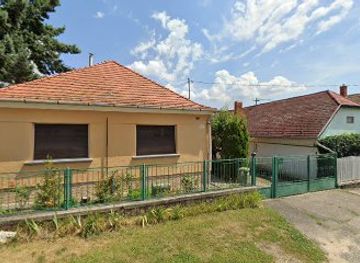 hungary/tatabanya/shop/webshop-termekek