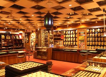 india/agra/taj-ganj/shop/gems-art-gallery