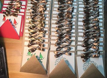 poland/mazury/shop/postwood