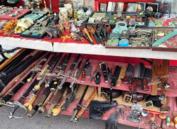 bulgaria/strandzha/shop/antique-and-artisan-fair