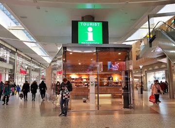 sweden/gothenburg/shop/nordstan