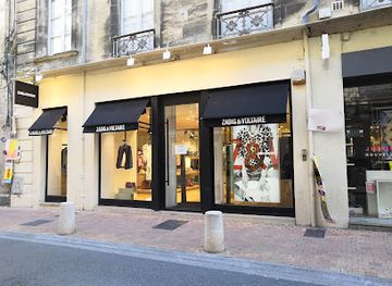 france/avignon/shop/zadig-voltaire