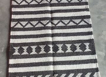 india/rann-of-kutch/shop/kharad-weaving-kutch