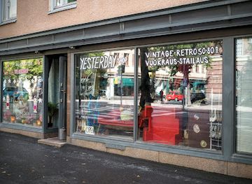 finland/pirkanmaa/shop/yesterday-second-hand