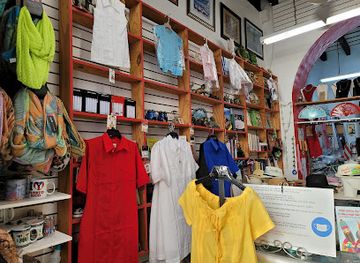 puerto-rico/mona-island/shop/la-casa-de-las-guayaberas