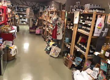 pennsylvania/gettysburg-battlefield/shop/a-a-village-treasures