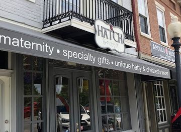 ohio/chillicothe/shop/hatch-boutique