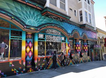 california/bay-area/shop/love-on-haight