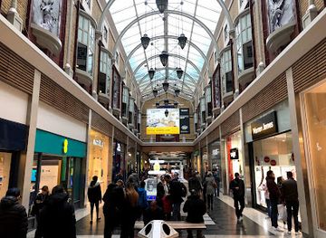 united-kingdom/middlesex/shop/st-george-s-shopping-centre