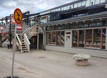 finland/pyha-luosto-national-park/shop/tunturi-tuote