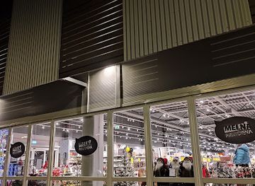 latvia/ventspils/shop/jysk